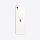 Apple iPhone SE 3gen 64GB Starlight - 730557 - zdjęcie 3